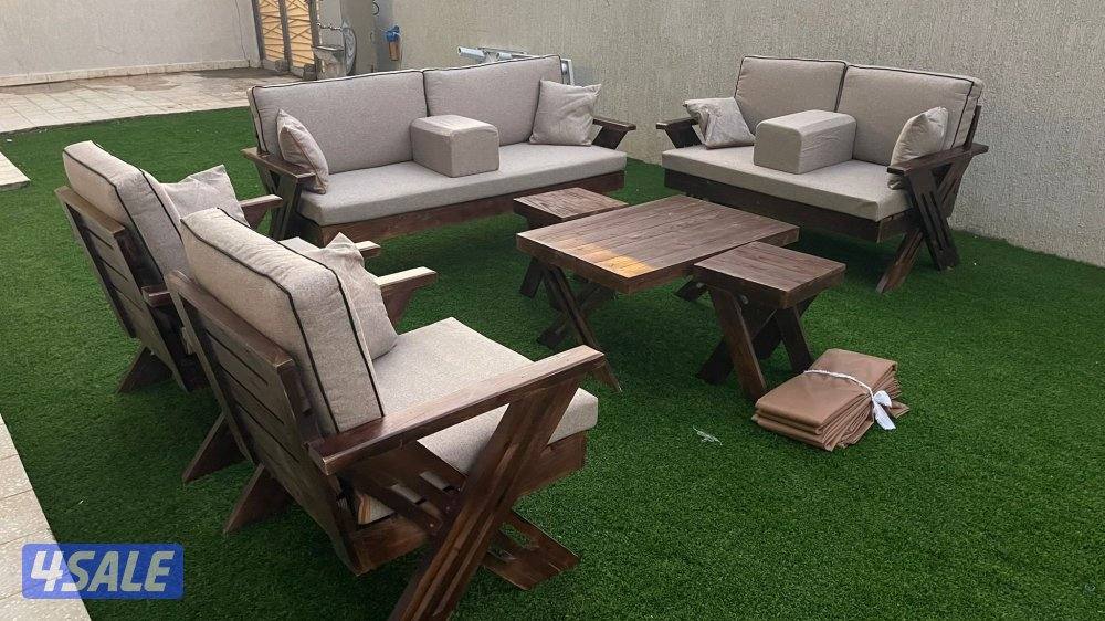 للبيع كراسي ملكي سعودي10