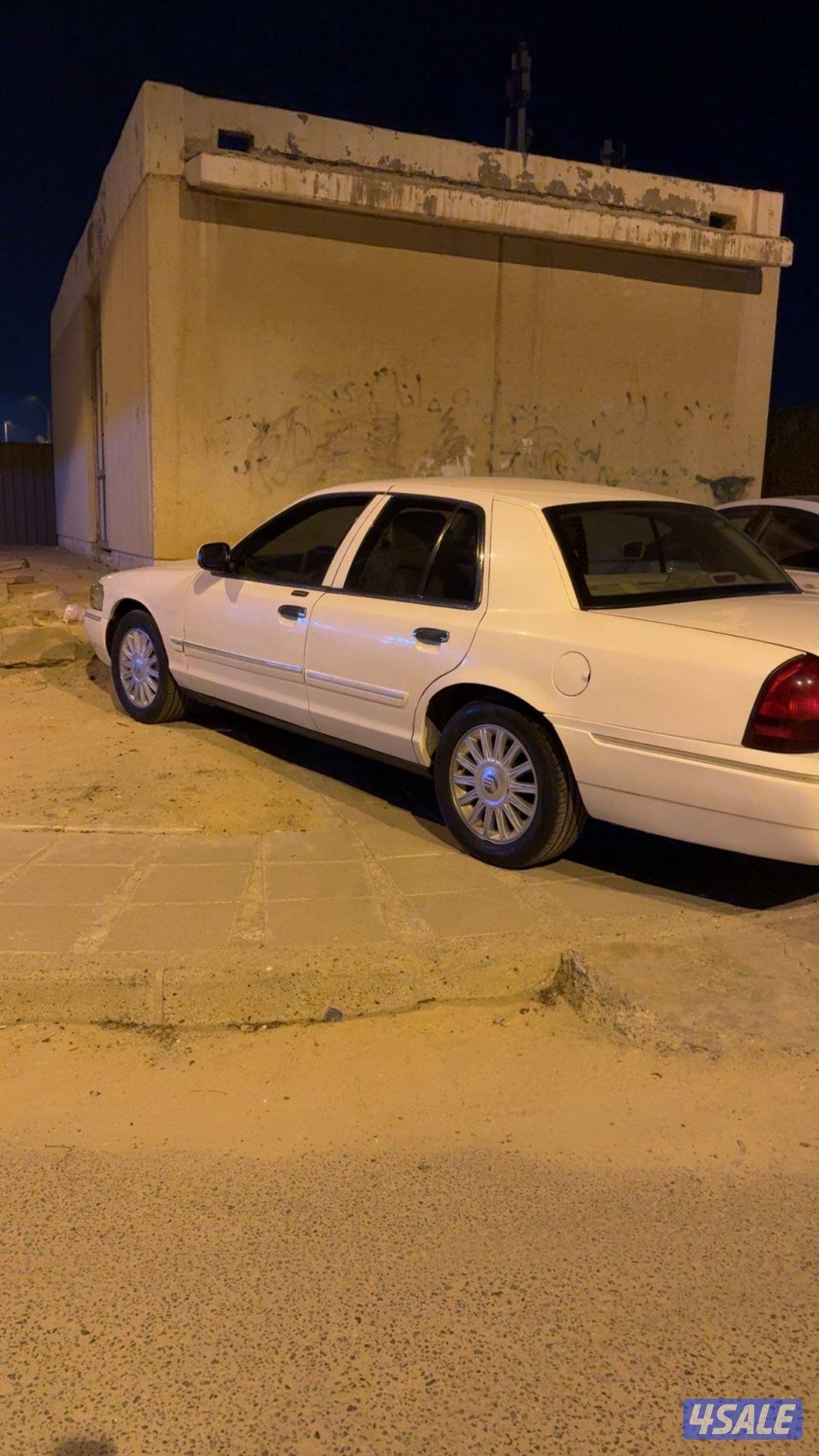 ام الهيمان0