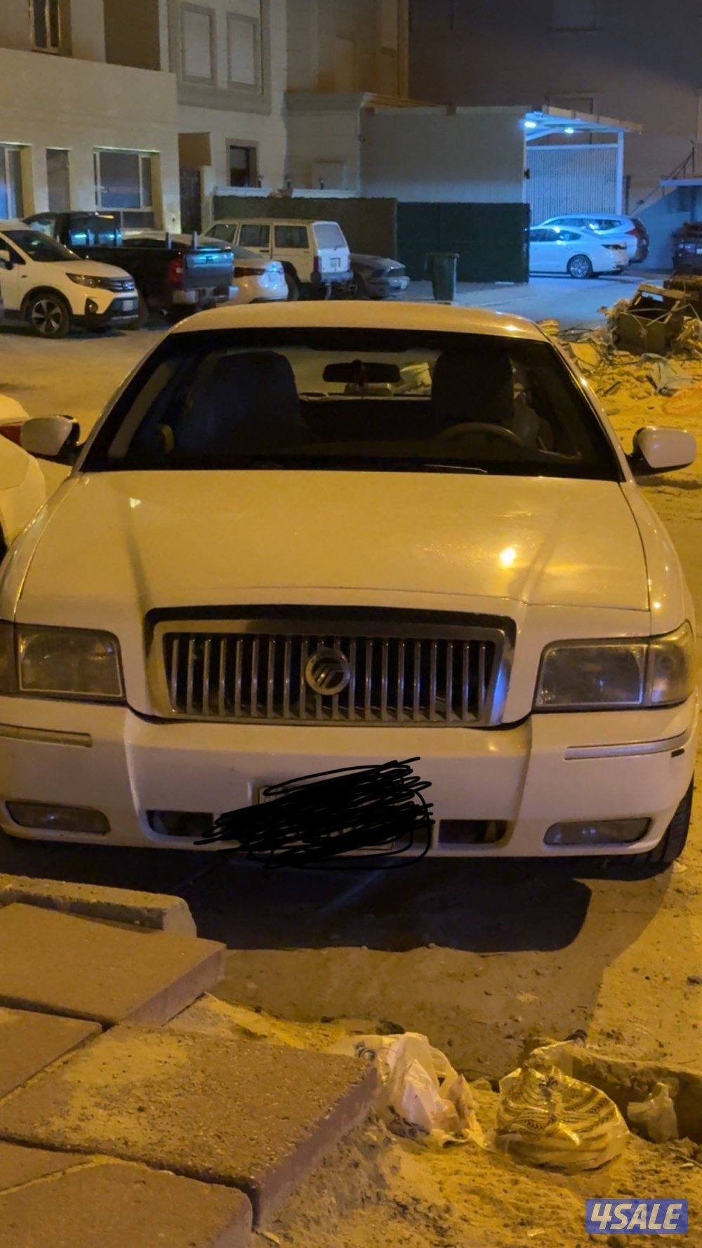 ام الهيمان2