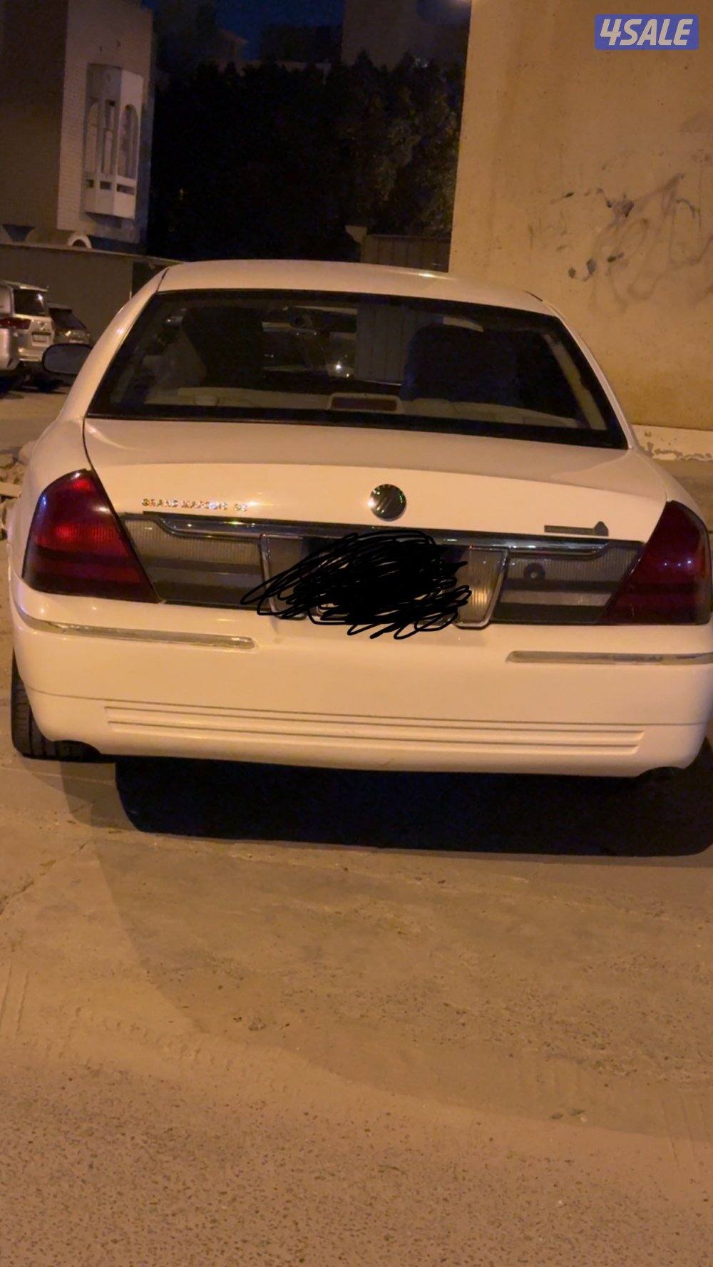 ام الهيمان3