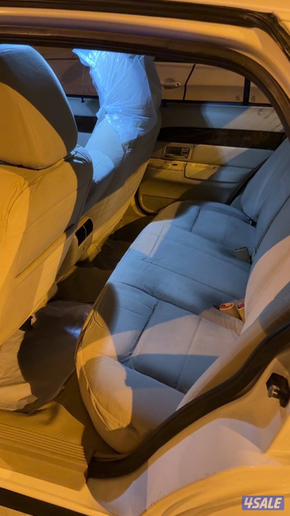 ام الهيمان4