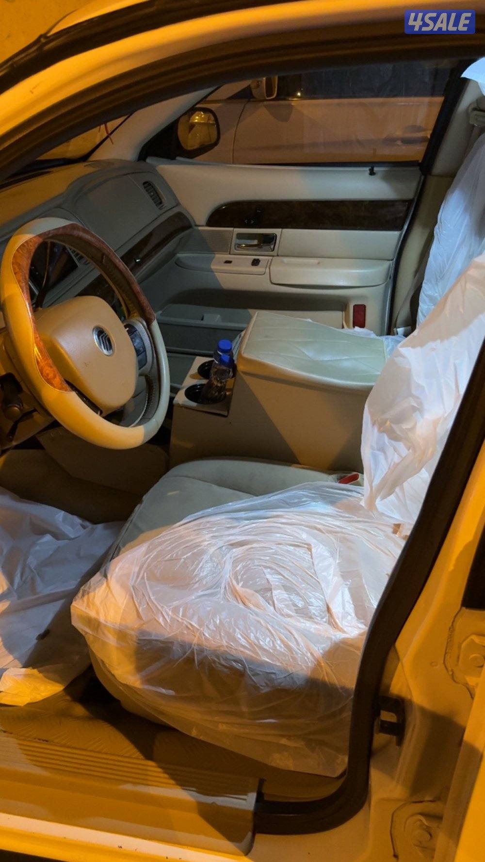 ام الهيمان6