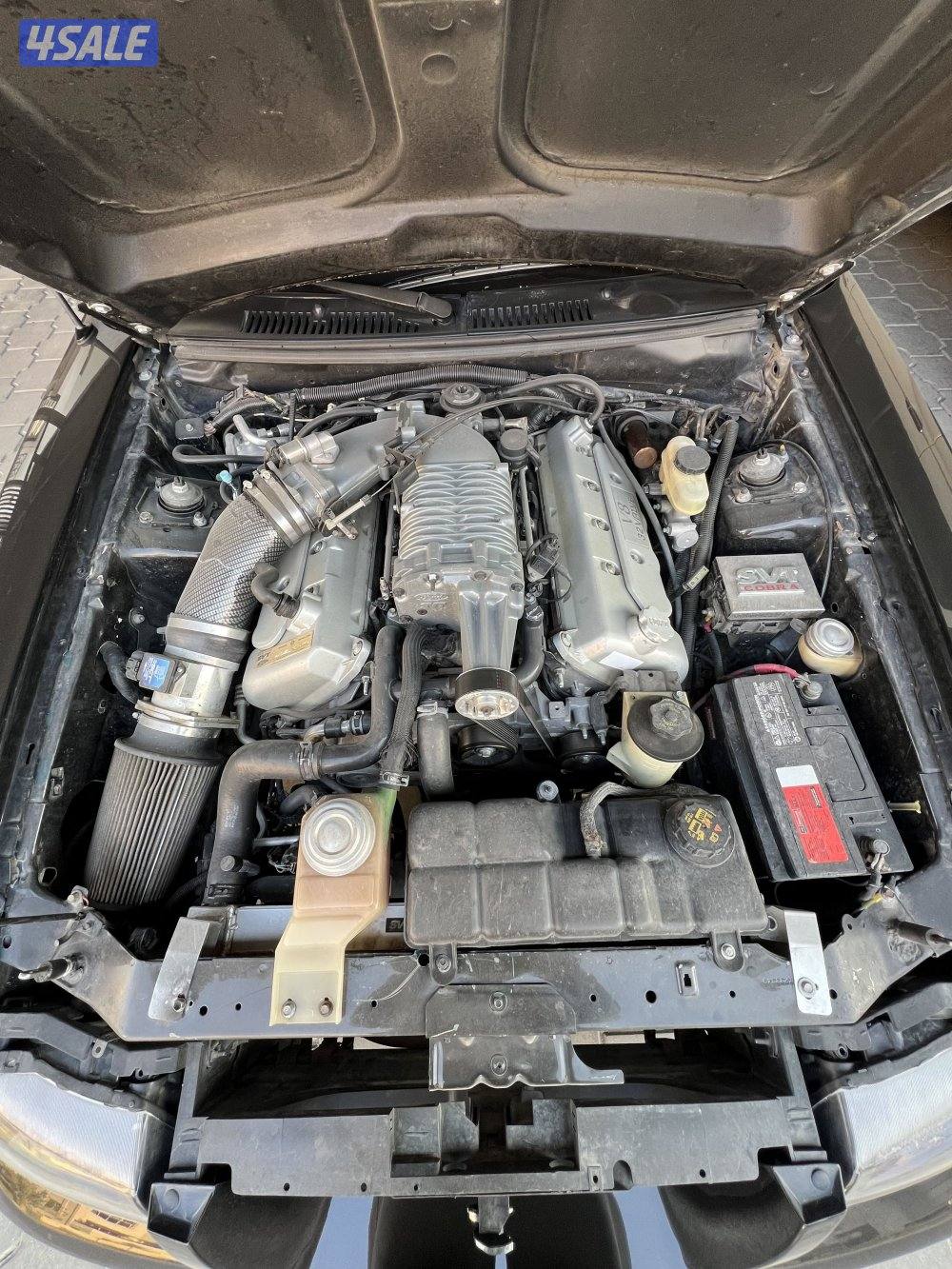 ماك ون محول كوبرا15