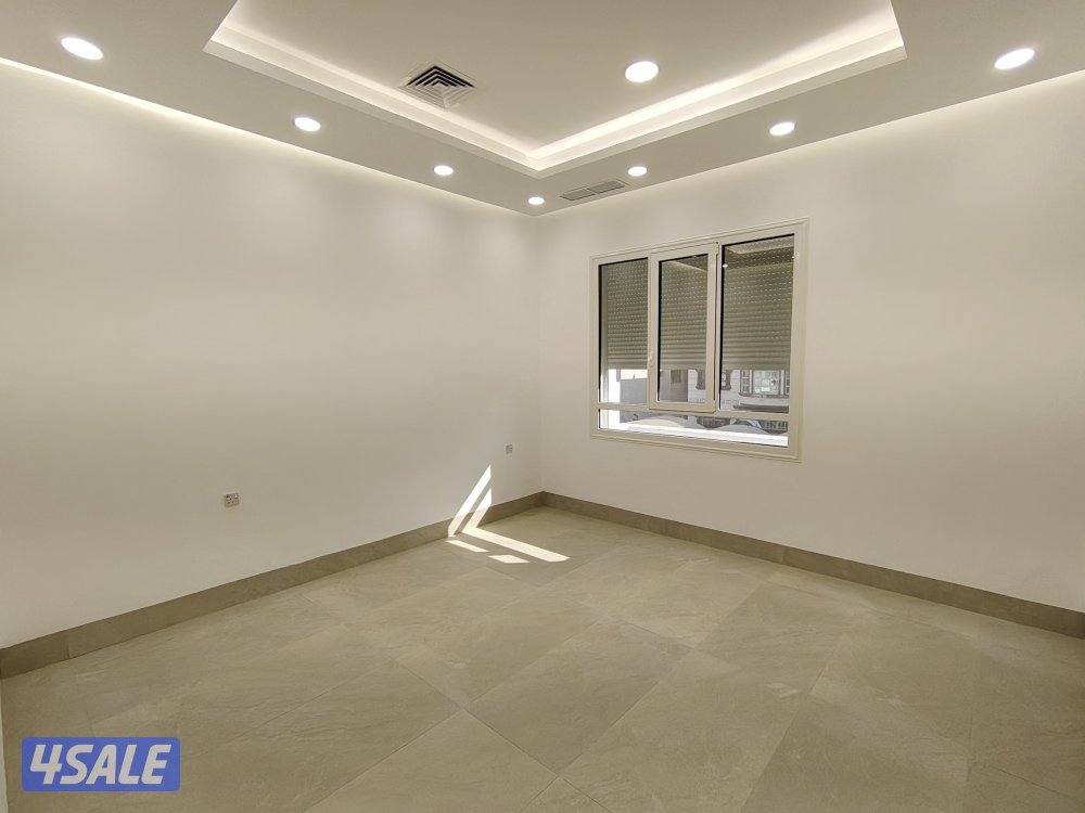 فهدالاحمد شقه 3غرف تشطيب جديد اول ساكن للايجار2