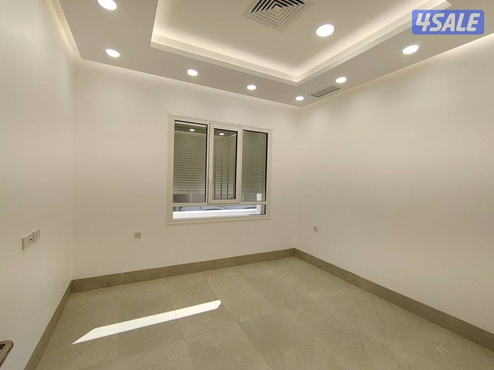 فهدالاحمد شقه 3غرف تشطيب جديد اول ساكن للايجار3