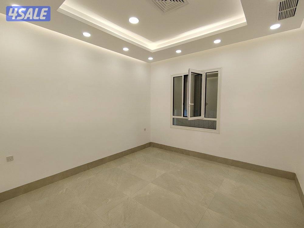 فهدالاحمد شقه 3غرف تشطيب جديد اول ساكن للايجار4