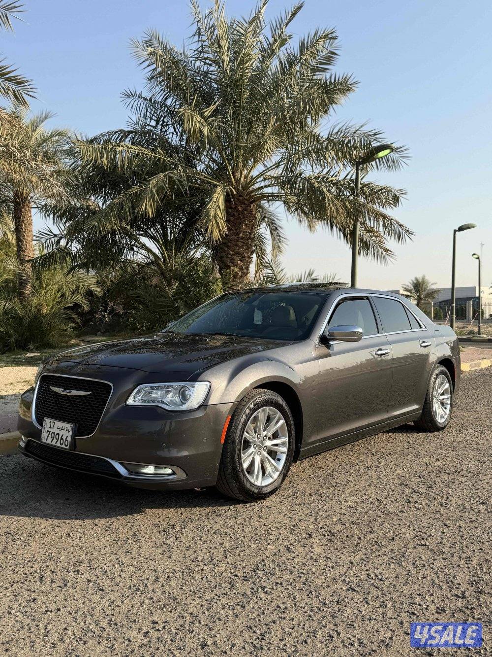 كرايزر 2019 ماشالله0