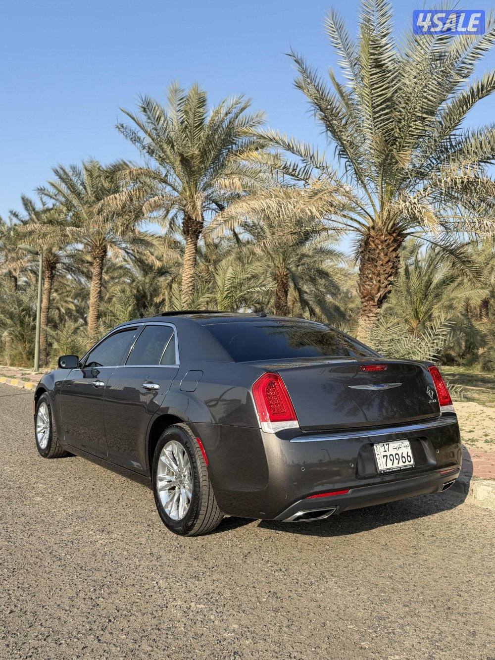 كرايزر 2019 ماشالله4