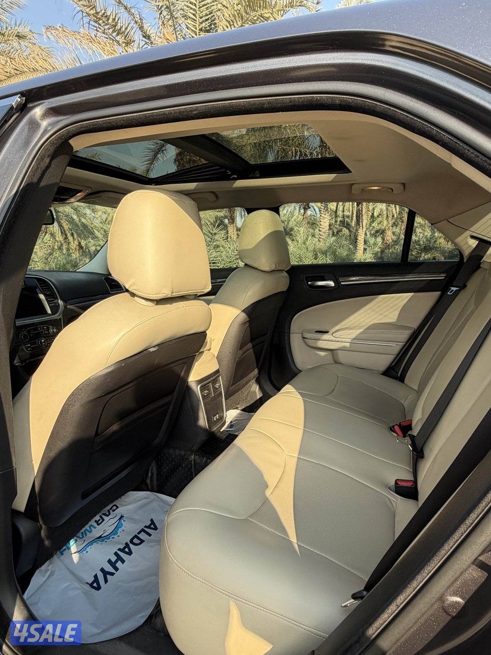 كرايزر 2019 ماشالله5