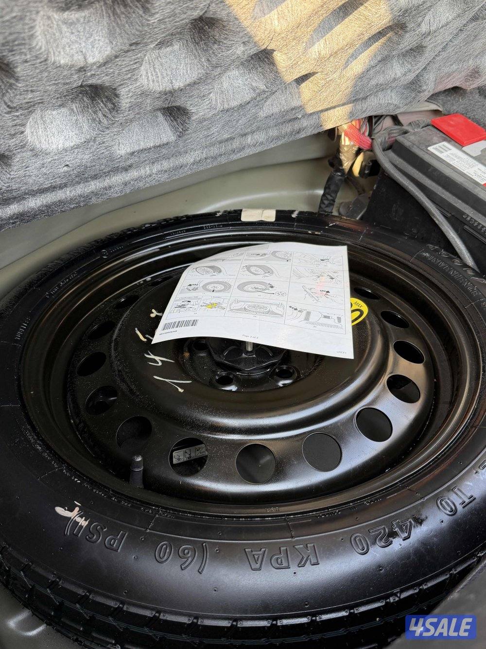 كرايزر 2019 ماشالله7