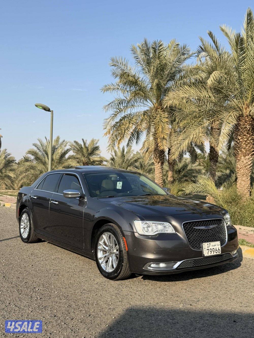 كرايزر 2019 ماشالله11