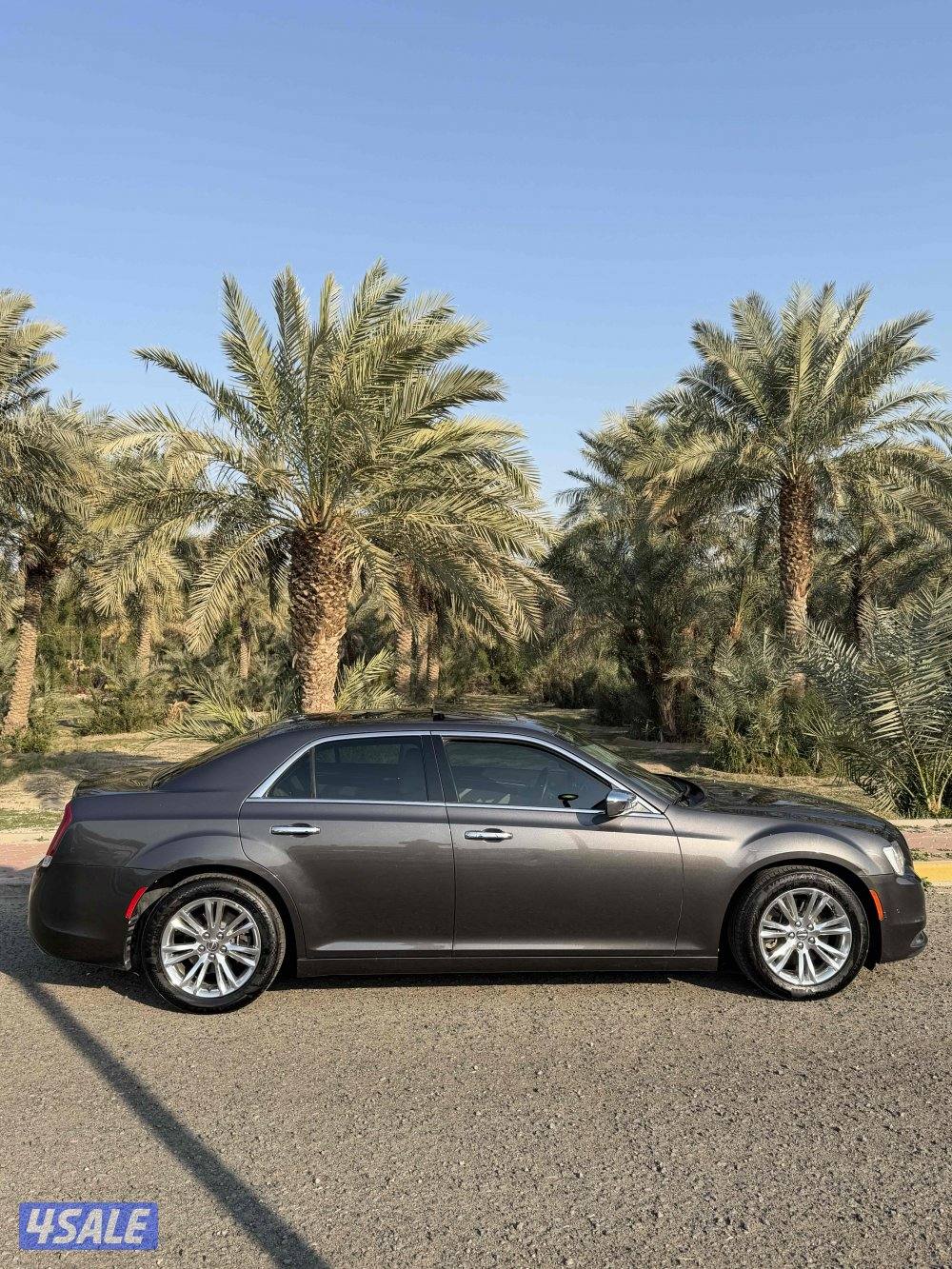 كرايزر 2019 ماشالله12