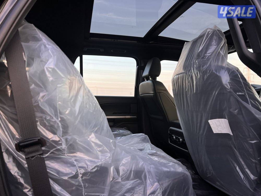 اكسبديشن / اصفار / ٢٠٢٣9