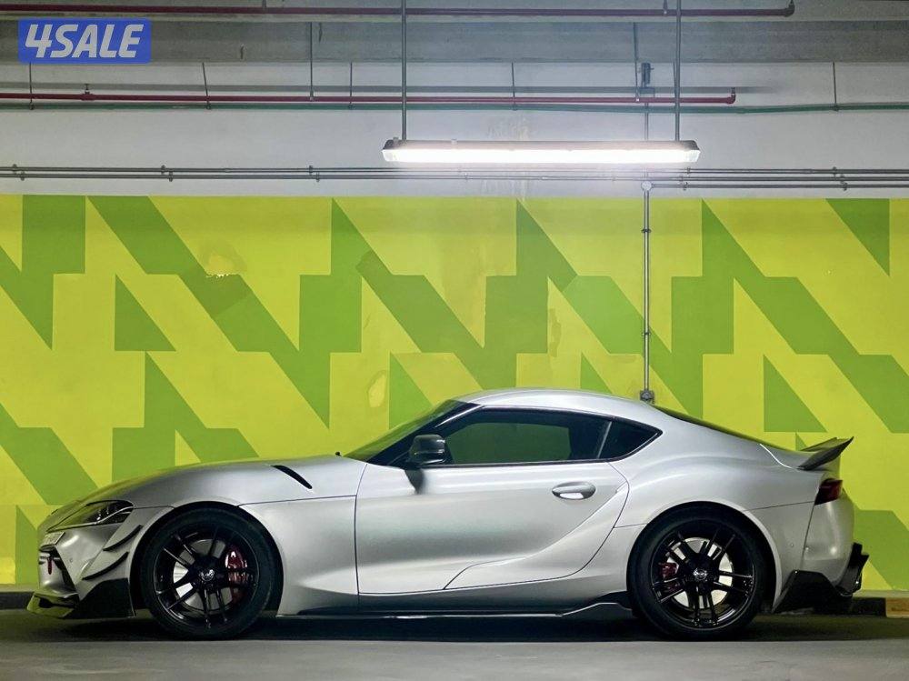 سوبرا / ٢٠٢٢1