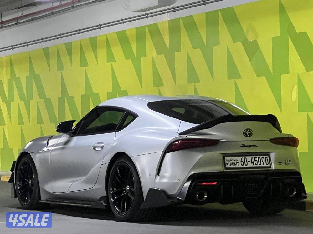 سوبرا / ٢٠٢٢2