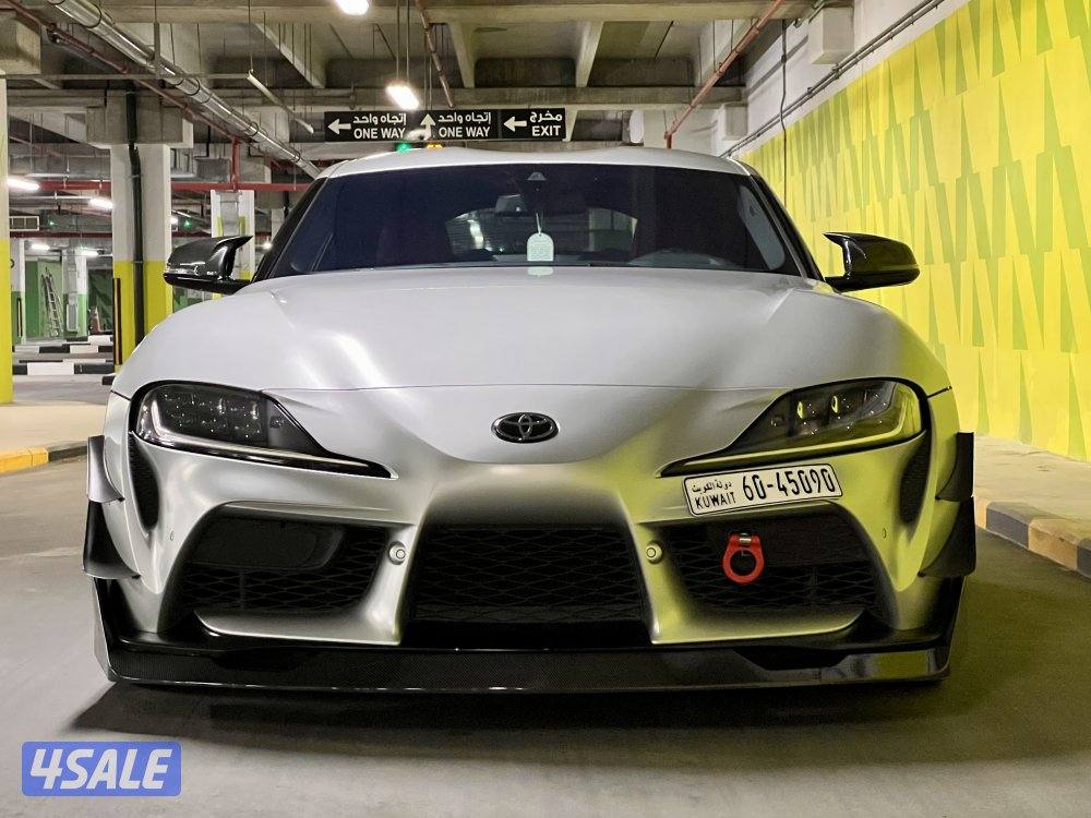 سوبرا / ٢٠٢٢3