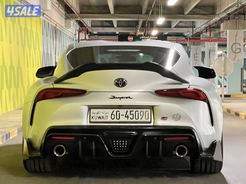 سوبرا / ٢٠٢٢4