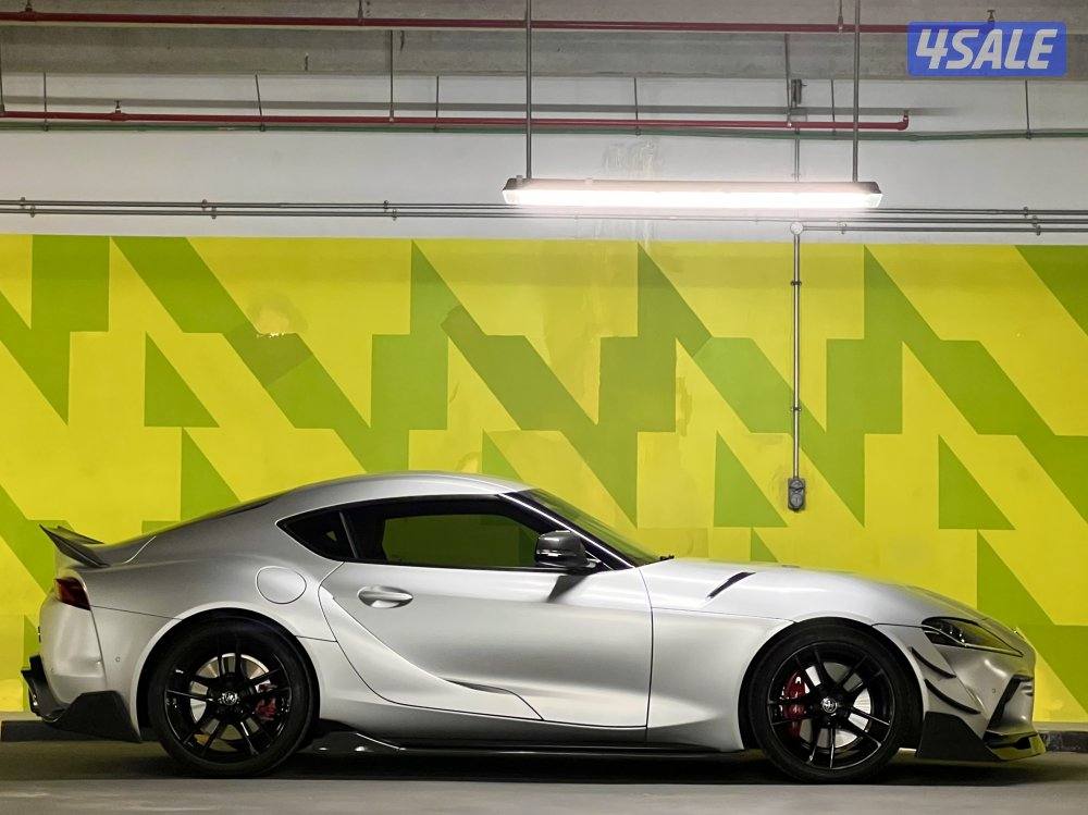 سوبرا / ٢٠٢٢6