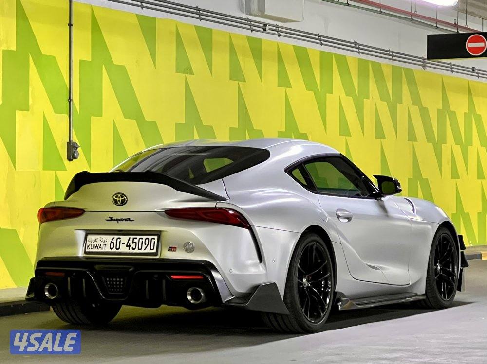 سوبرا / ٢٠٢٢7