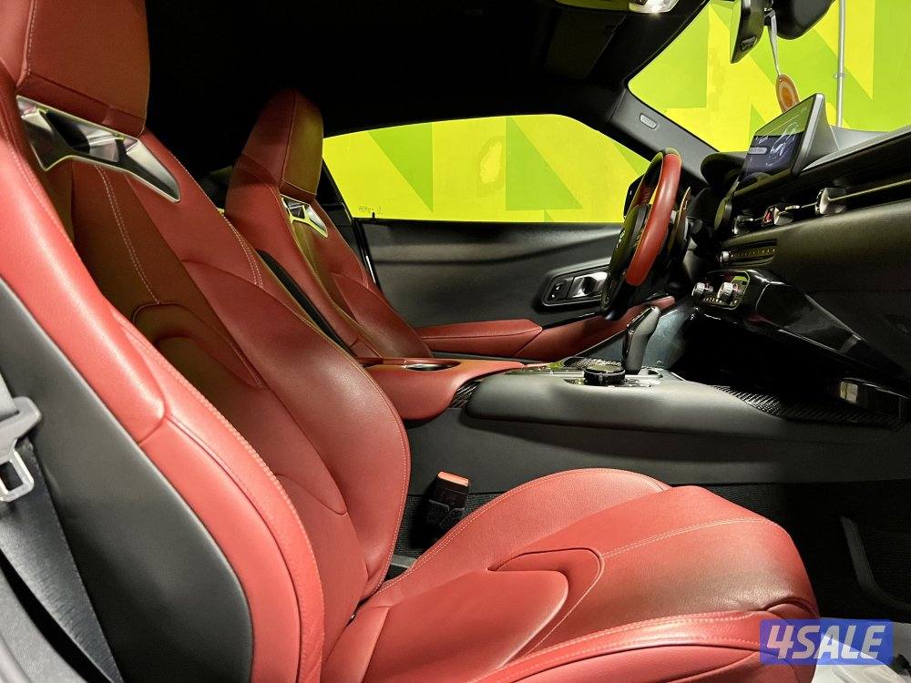 سوبرا / ٢٠٢٢9