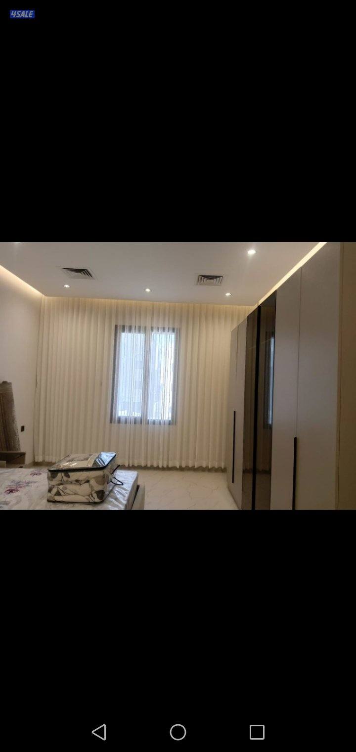 الضجيج غريري جانب مجمع الوفرة بوابه 4 جميع انواع الستاير10