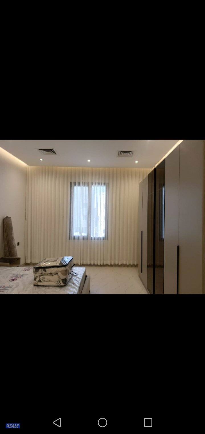 الضجيج غريري جانب مجمع الوفرة بوابه 4 جميع انواع الستاير12