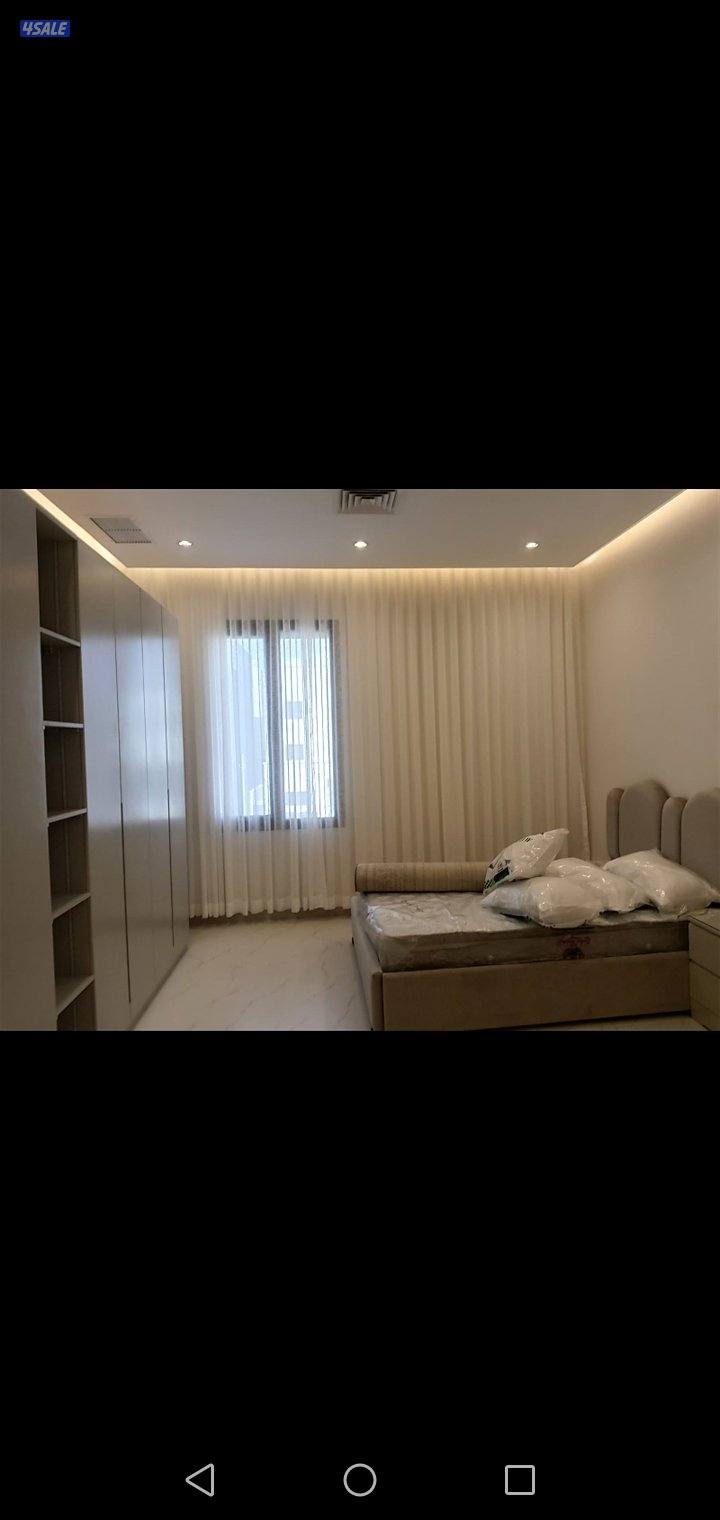 الضجيج غريري جانب مجمع الوفرة بوابه 4 جميع انواع الستاير15