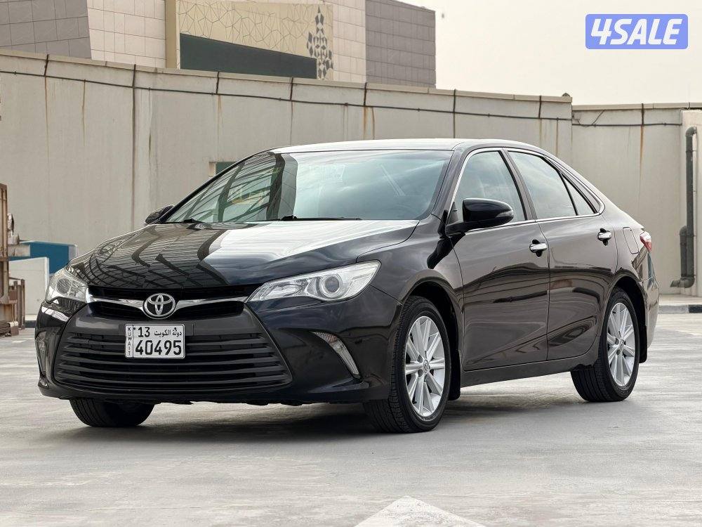 كامريGLX_موديل2016_عداد101_صبغ وكاله0