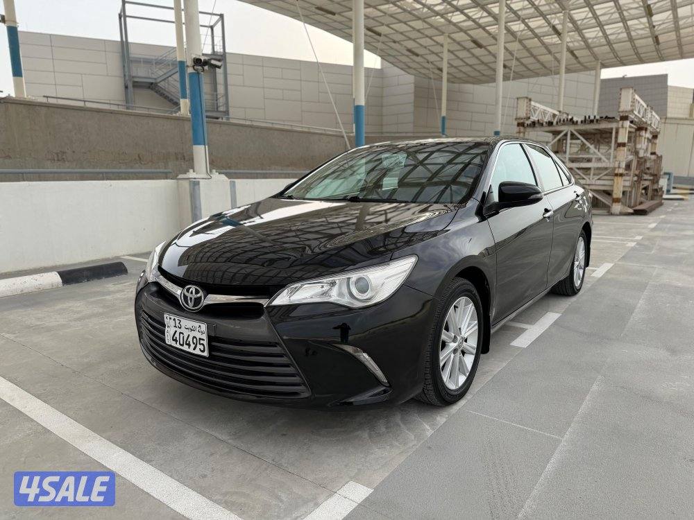 كامريGLX_موديل2016_عداد101_صبغ وكاله3