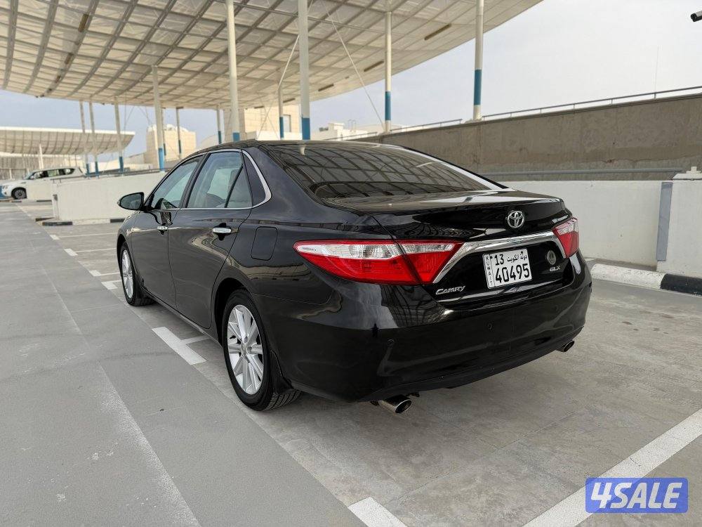 كامريGLX_موديل2016_عداد101_صبغ وكاله4