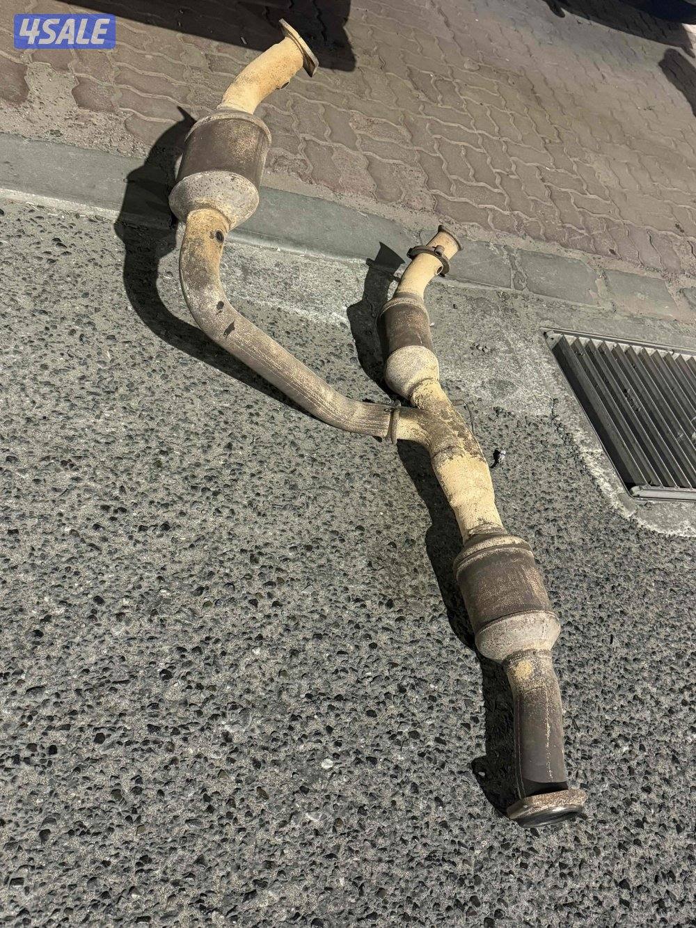 قزوزات وكاله1