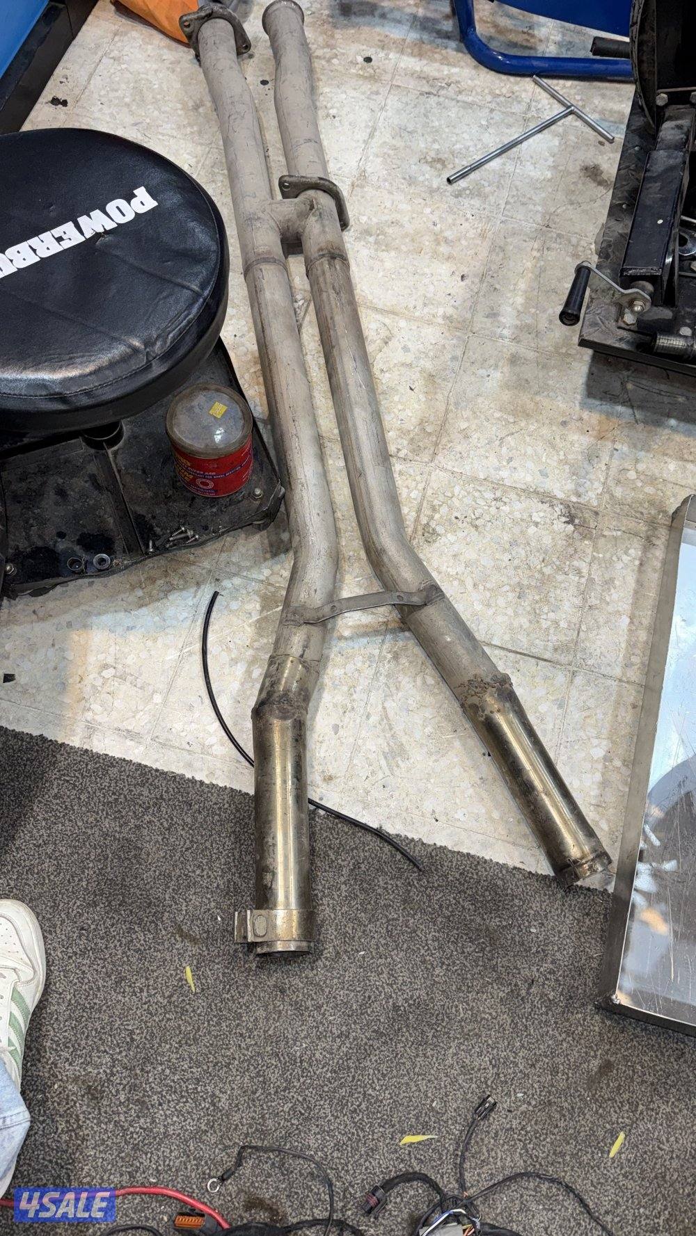 قزوزات وكاله2