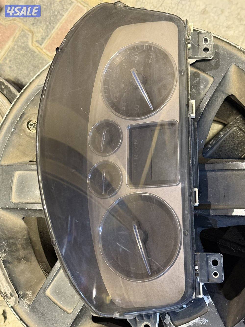 قزوزات وكاله3