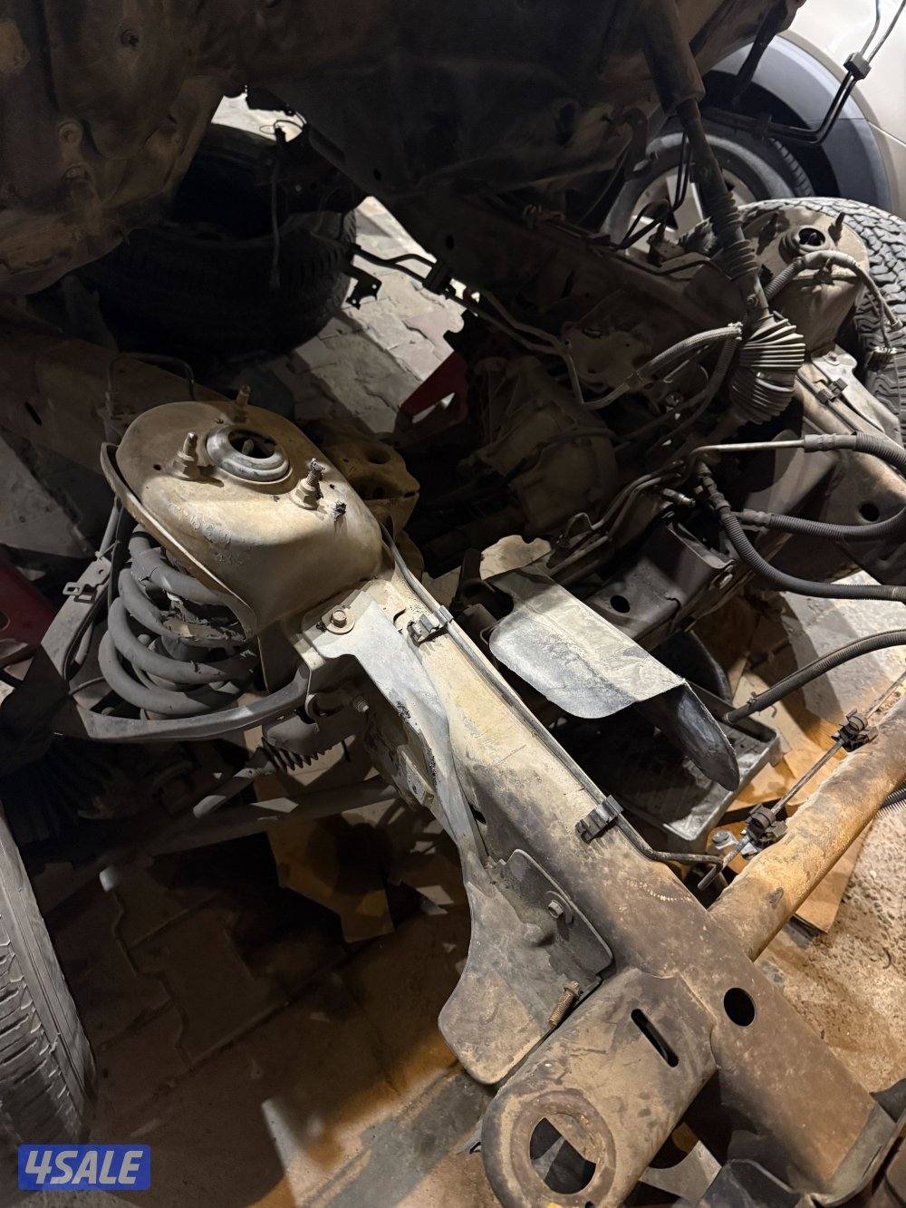 قزوزات وكاله6