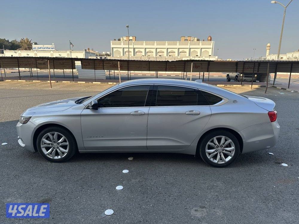 للبيع امبالا 20190