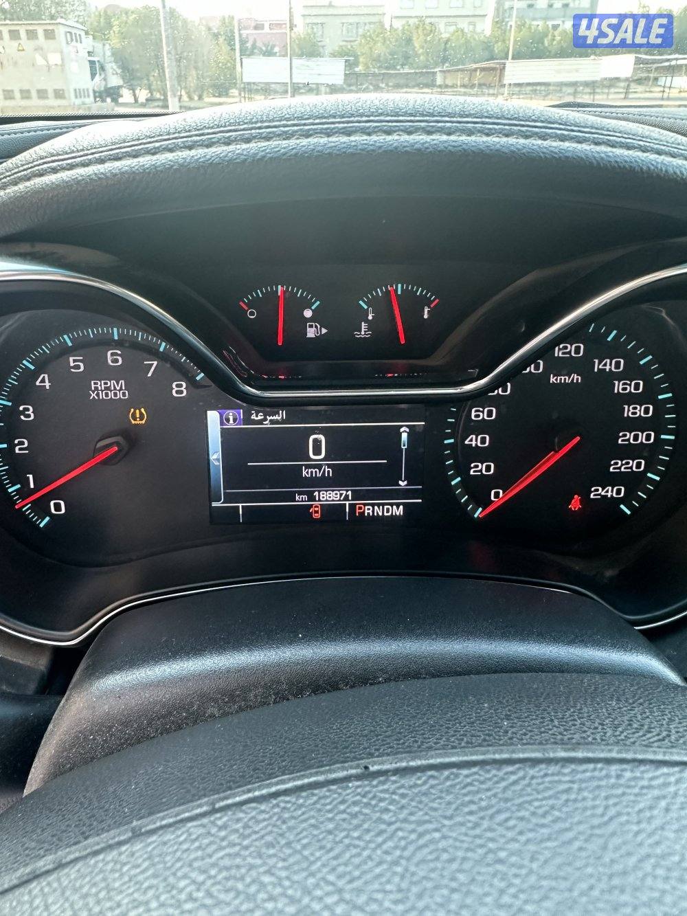 للبيع امبالا 20193