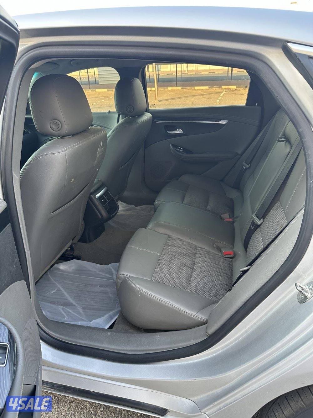 للبيع امبالا 20195