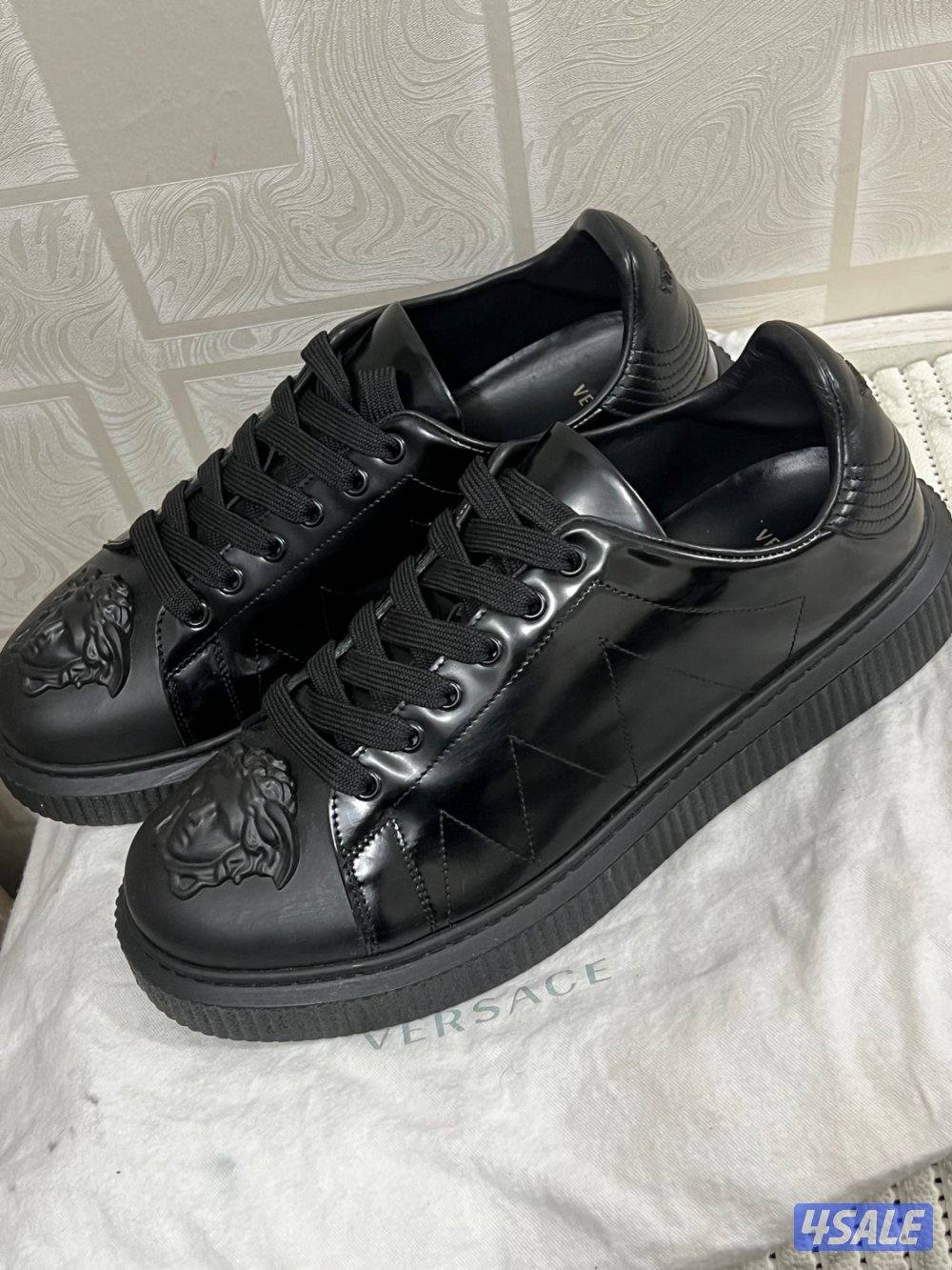 جوتي فرزاتجي الاصلي مقاس ٤٢0