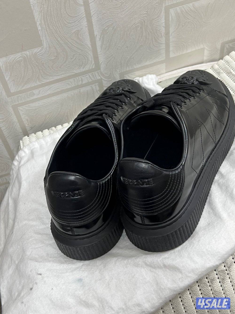 جوتي فرزاتجي الاصلي مقاس ٤٢2