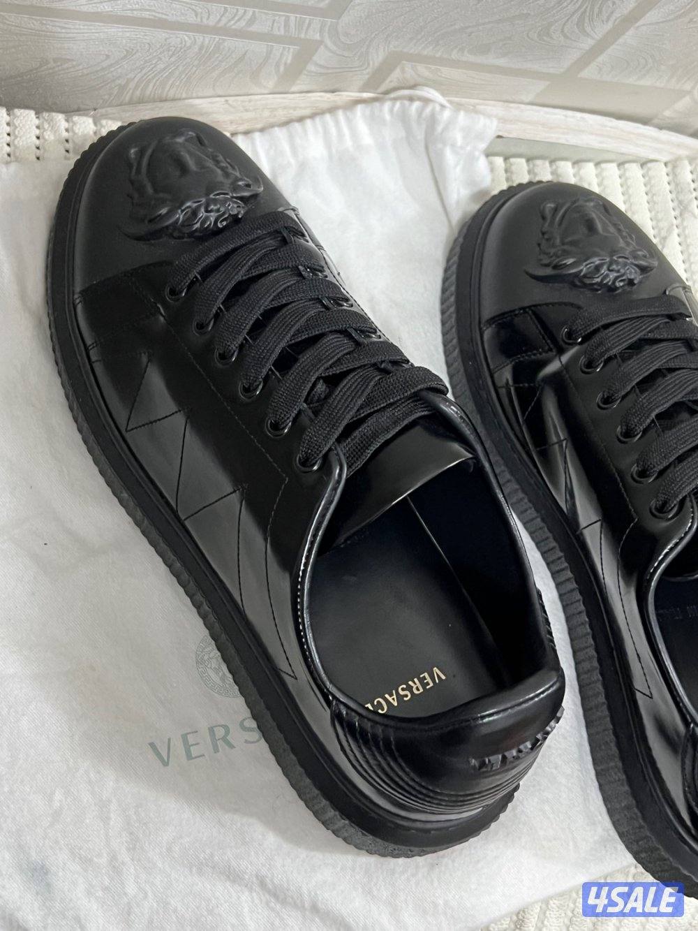 جوتي فرزاتجي الاصلي مقاس ٤٢3