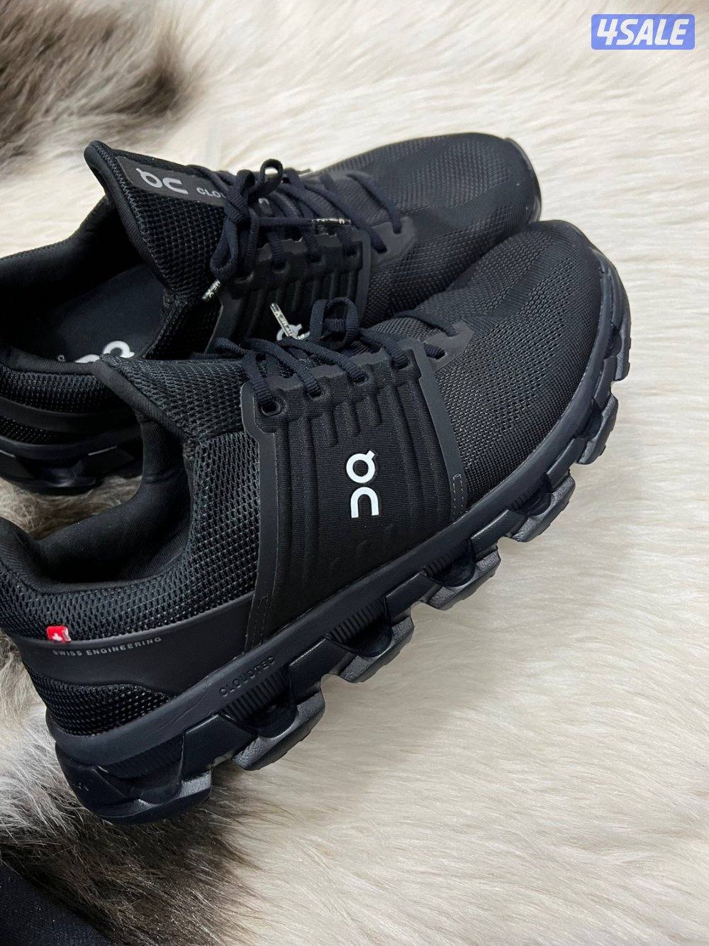 جوتي اون رانق مقاس ٤٥0