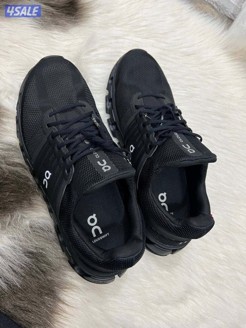 جوتي اون رانق مقاس ٤٥1