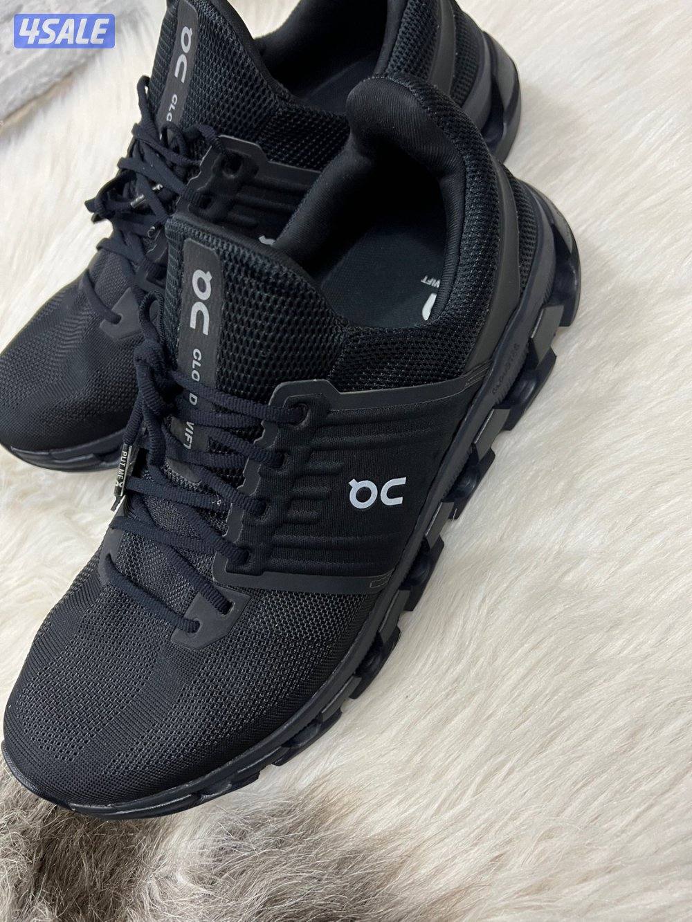 جوتي اون رانق مقاس ٤٥2