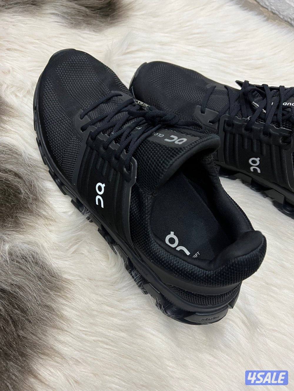 جوتي اون رانق مقاس ٤٥3