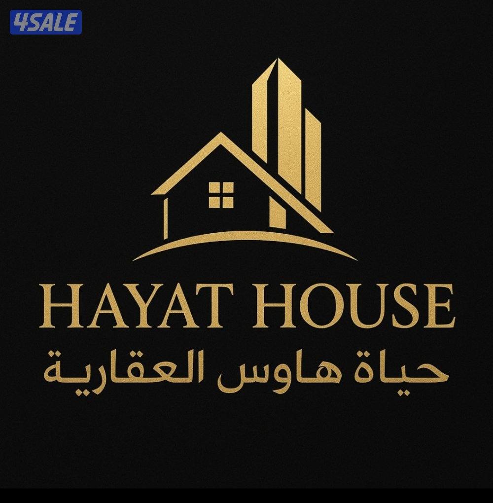 مطلوب ولدينا شقق وادوار وبيوت كامله في معظم مناطق الكويت0