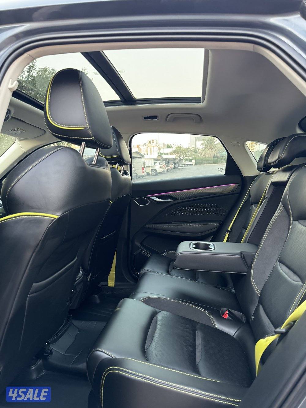 للبيع جيلي توجيلا كامل المواصفات5