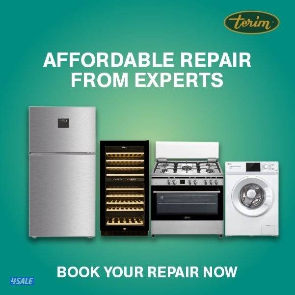 تصليح تكييف مركزي الکویت4