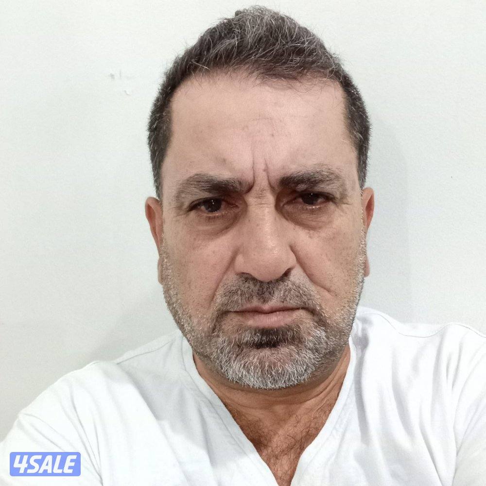 مدير تشغيل مطاعم Operations Manager خبرة يسعى لفرصة عمل جديدة2