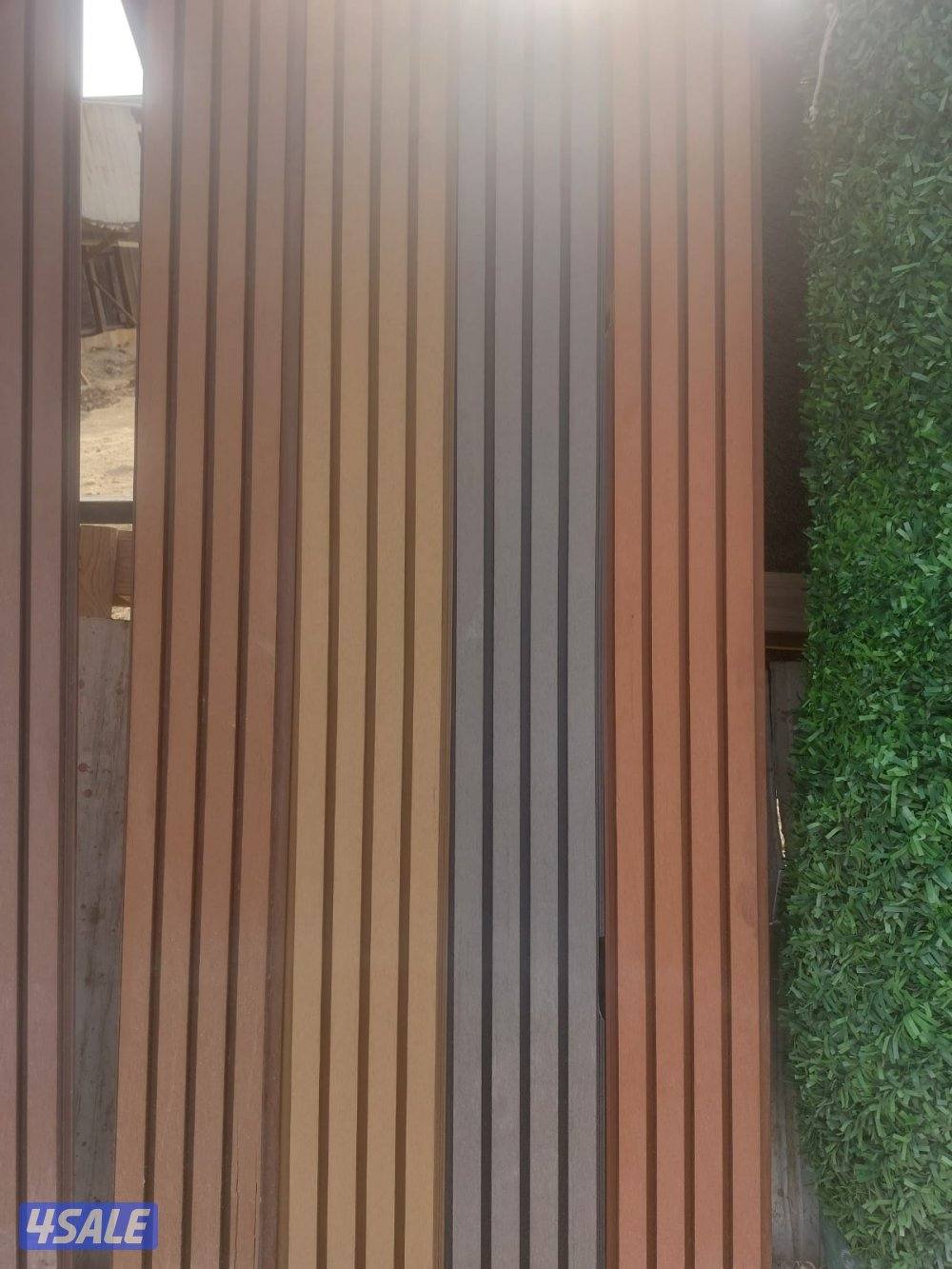 تنسيق حدائق تركيب تيل صناعي وطبيعي سور تركي تركيب بلاط وكربستون زراعة8