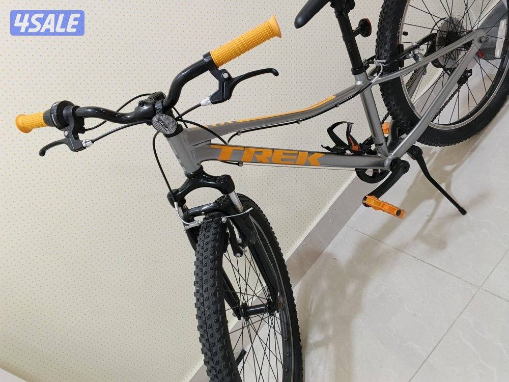 قاري أطفال1